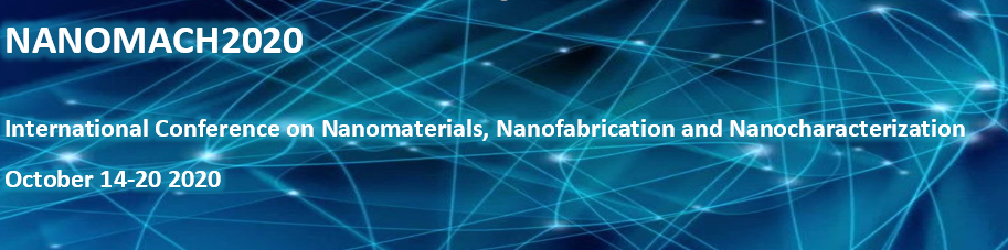 NANOMACH 2020